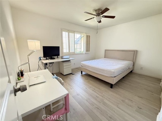 Detail Gallery Image 21 of 30 For 9 Petersburg, Irvine,  CA 92620 - 3 Beds | 2 Baths