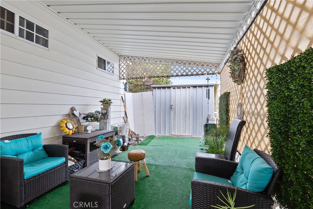 MLS #OC26158322 image #35