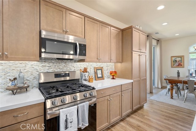 Detail Gallery Image 13 of 45 For 3061 Arezzo, San Luis Obispo,  CA 93401 - 3 Beds | 2/1 Baths