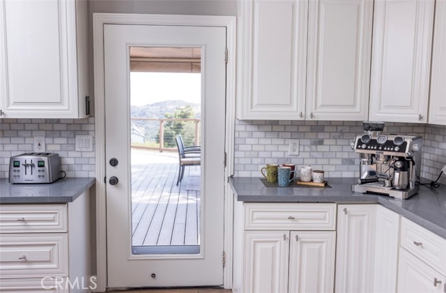 19332 Oakie Doakie, Trabuco Canyon CA: https://media.crmls.org/medias/800028ca-ecf9-4e04-806c-e130b14b25c2.jpg