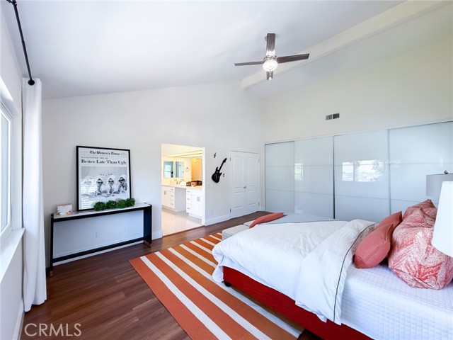 Detail Gallery Image 43 of 67 For 3517 Hawkwood, Diamond Bar,  CA 91765 - 6 Beds | 5 Baths