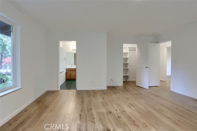 Detail Gallery Image 42 of 62 For 7174 Hites Cove, Mariposa,  CA 95338 - 3 Beds | 2 Baths