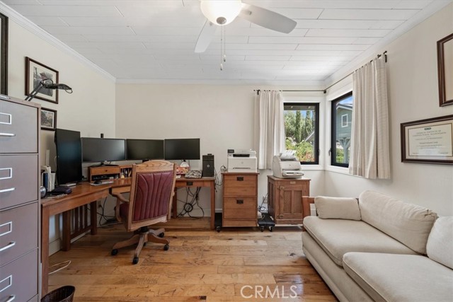 229 Blue Sky Drive, Arroyo Grande CA: https://media.crmls.org/medias/800065a2-18e3-4061-a70e-9ff605ef15dd.jpg