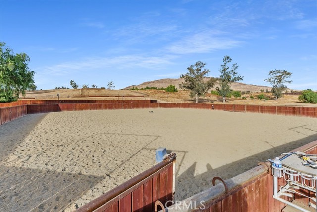 Detail Gallery Image 47 of 66 For 31120 Kelstar Rd, Hemet,  CA 92544 - 5 Beds | 2/1 Baths