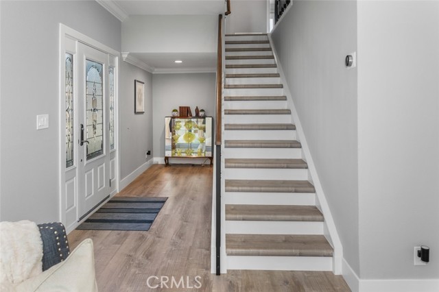 Detail Gallery Image 28 of 45 For 22761 Islamare Lane, Lake Forest,  CA 92630 - 4 Beds | 2/1 Baths