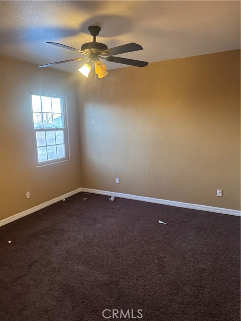 Detail Gallery Image 11 of 11 For 207 W 85th Pl, Los Angeles,  CA 90003 - 5 Beds | 2 Baths