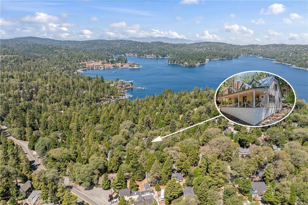 193 Heliotrope Drive