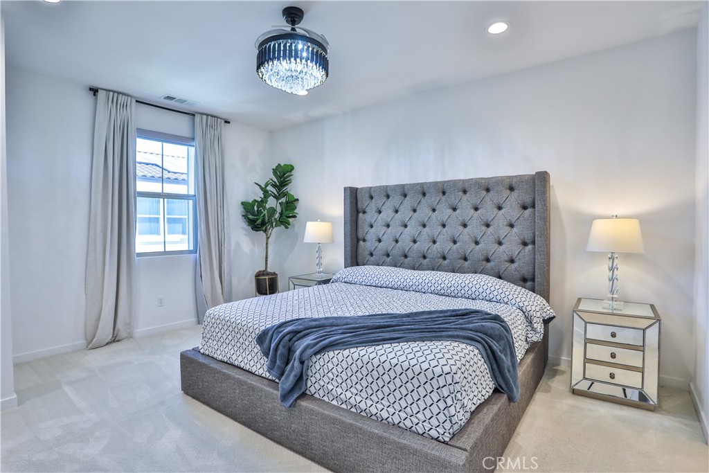 8000Daad Adf1 4Ba5 95D3 57Fc9610D218 224 Babson Court, Claremont, Ca 91711 &Lt;Span Style='BackgroundColor:transparent;Padding:0Px;'&Gt; &Lt;Small&Gt; &Lt;I&Gt; &Lt;/I&Gt; &Lt;/Small&Gt;&Lt;/Span&Gt;