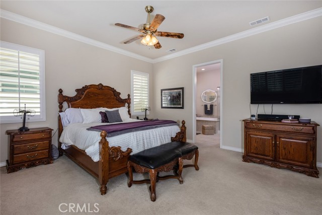 Detail Gallery Image 19 of 73 For 5539 Corte Viejo, Hemet,  CA 92545 - 2 Beds | 2 Baths