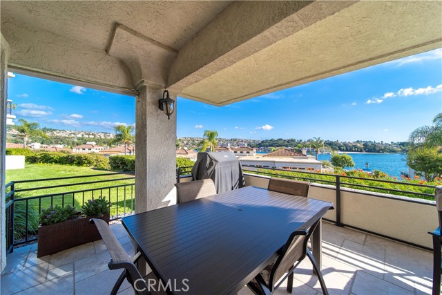 Detail Gallery Image 37 of 58 For 22642 Formentor #44,  Mission Viejo,  CA 92692 - 2 Beds | 2 Baths