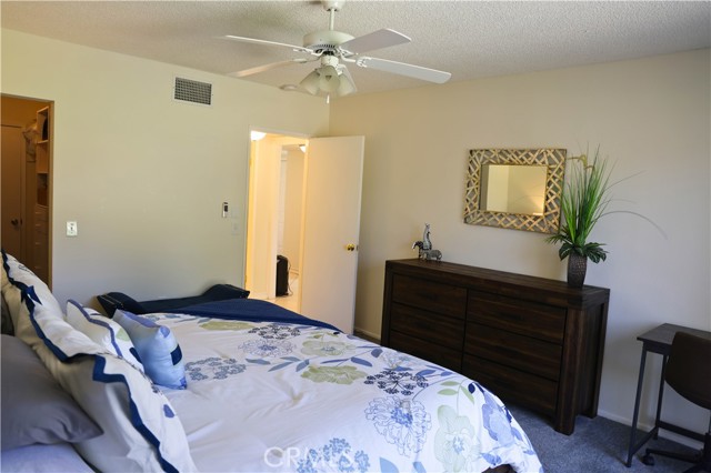 Image 21 for 40558   Pebble Beach CIR