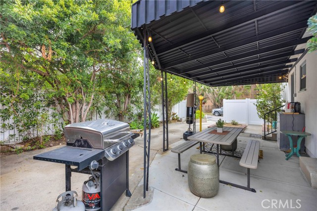 Detail Gallery Image 39 of 46 For 101 E 35th St, Long Beach,  CA 90807 - – Beds | – Baths