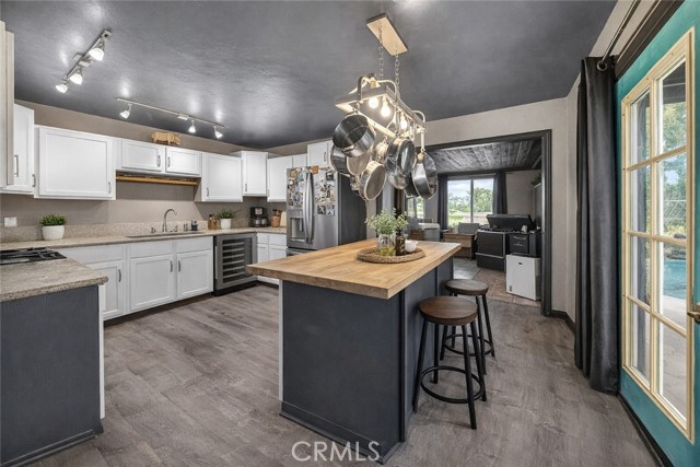 Detail Gallery Image 6 of 67 For 57661 Aberdeen, Yucca Valley,  CA 92284 - – Beds | – Baths