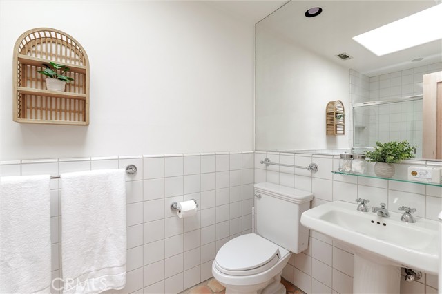 3595 Oak Trail Rd, Santa Ynez CA: https://media.crmls.org/medias/80011dff-98ee-4b2b-9d0e-1b279cd8b084.jpg