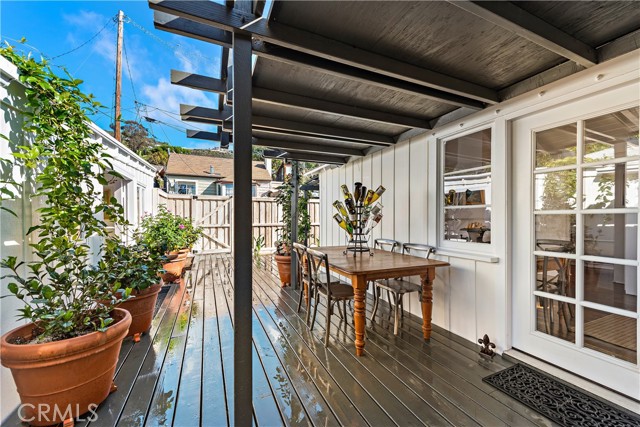Detail Gallery Image 12 of 24 For 31521 Summit Rd, Laguna Beach,  CA 92651 - 2 Beds | 2 Baths