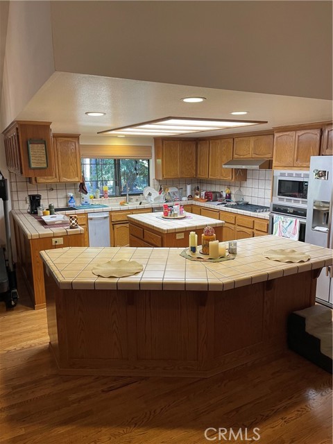 Detail Gallery Image 21 of 48 For 6735 Lakefront Dr, Magalia,  CA 95954 - 3 Beds | 2 Baths