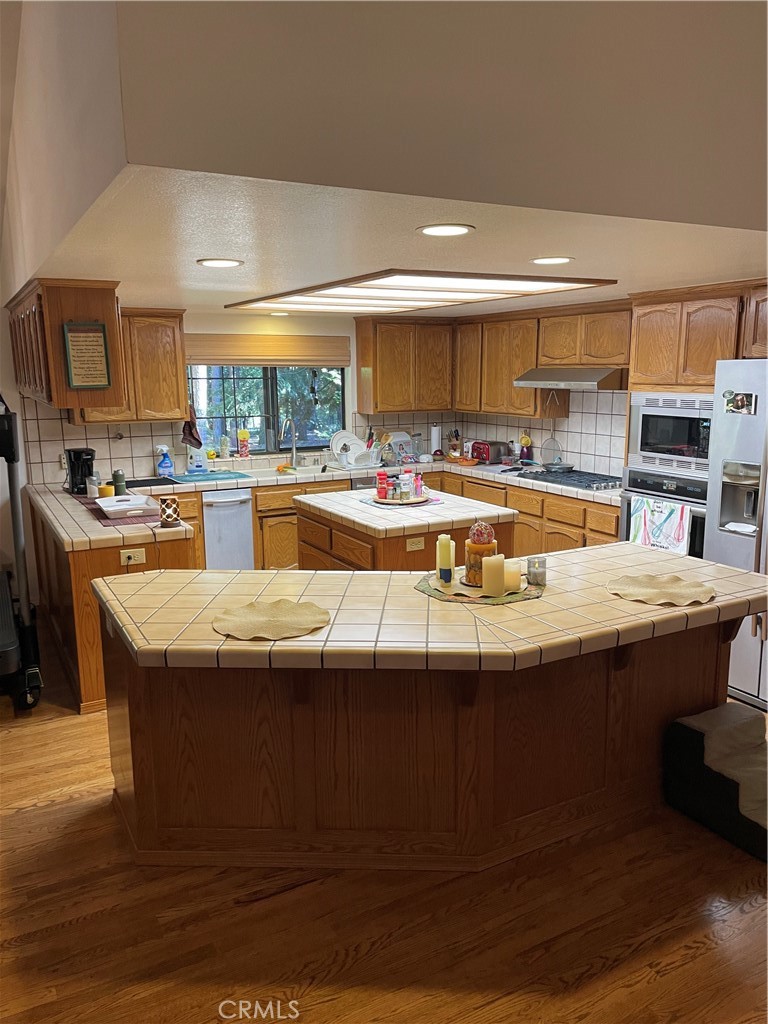 80012291 6D4B 47A0 954E D3D3Bc654363 6735 Lakefront Dr, Magalia, Ca 95954 &Lt;Span Style='BackgroundColor:transparent;Padding:0Px;'&Gt; &Lt;Small&Gt; &Lt;I&Gt; &Lt;/I&Gt; &Lt;/Small&Gt;&Lt;/Span&Gt;