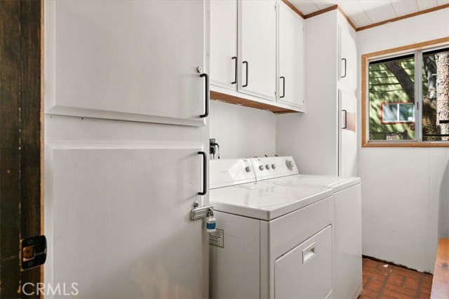 Detail Gallery Image 21 of 23 For 1160 W Alta Vista, Big Bear City,  CA 92314 - 2 Beds | 1 Baths