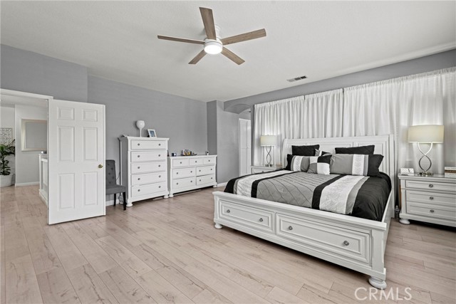 Detail Gallery Image 29 of 75 For 39911 Pampas St, Palmdale,  CA 93551 - 5 Beds | 3/1 Baths