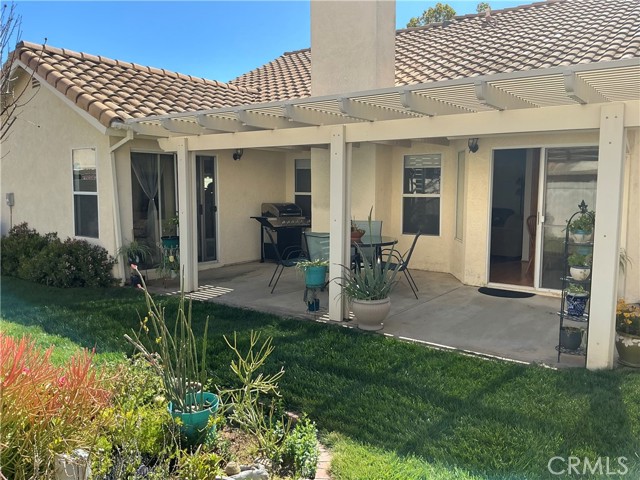 Detail Gallery Image 16 of 17 For 5191 W Plainfield, Banning,  CA 92220 - 2 Beds | 2 Baths