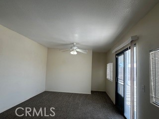 Detail Gallery Image 23 of 47 For 27436 Silver Lakes Pkwy, Helendale,  CA 92342 - 3 Beds | 2 Baths