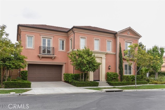 70 Honeyflower, Irvine, CA 92620