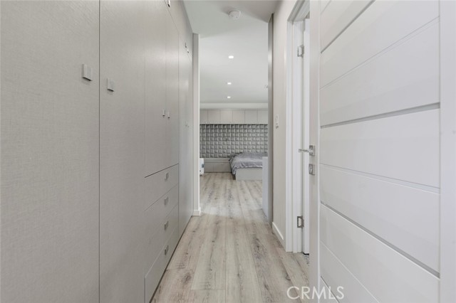 Detail Gallery Image 15 of 75 For 10555 Art St, Shadow Hills,  CA 91040 - 2 Beds | 3 Baths