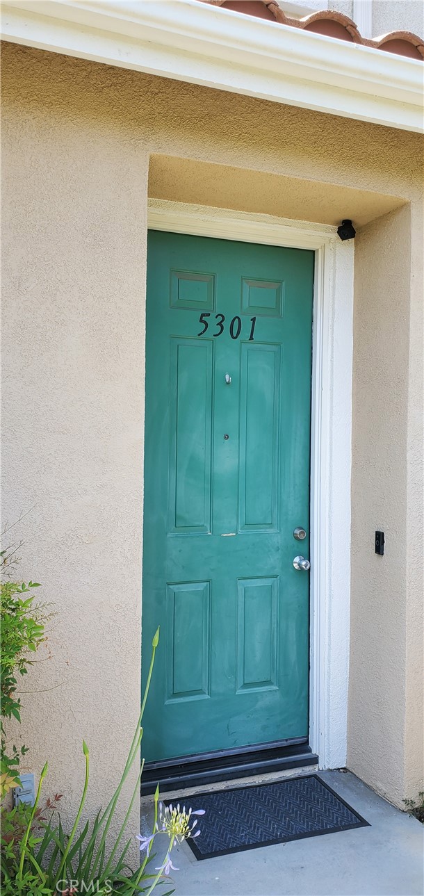 Detail Gallery Image 3 of 15 For 18038 Flynn Dr #5301,  Canyon Country,  CA 91387 - 2 Beds | 2 Baths