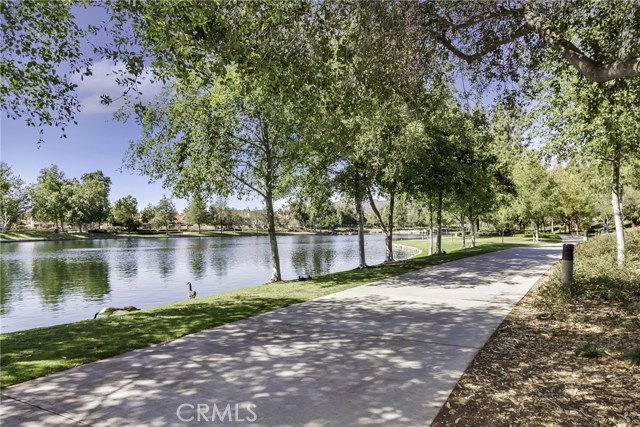 Detail Gallery Image 27 of 30 For 5 Rosa #140,  Rancho Santa Margarita,  CA 92688 - 2 Beds | 2 Baths