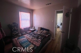 Detail Gallery Image 10 of 17 For 2238 Wood St, Merced,  CA 95340 - 3 Beds | 1 Baths