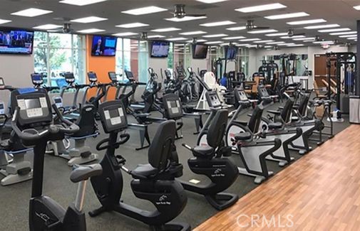 5341 Bahia Blanca W, Laguna Woods CA: https://media.crmls.org/medias/8001abfb-2f94-480e-8712-d7cc952d66e2.jpg