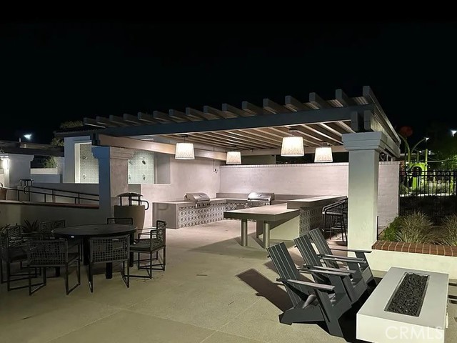 Detail Gallery Image 15 of 22 For 5261 Aster Way #3,  Fontana,  CA 92336 - 4 Beds | 3 Baths