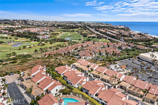 Detail Gallery Image 65 of 75 For 23293 Pompeii Dr, Dana Point,  CA 92629 - 3 Beds | 2/1 Baths