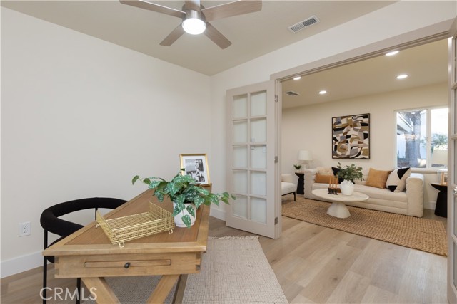 Detail Gallery Image 17 of 49 For 12097 Pastoral, Rancho Bernardo (San Diego),  CA 92128 - 3 Beds | 2 Baths