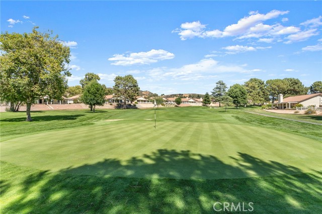 10401 Bel Air Drive, Cherry Valley CA: https://media.crmls.org/medias/8001c932-77c4-486f-ad03-0e71c140cd47.jpg