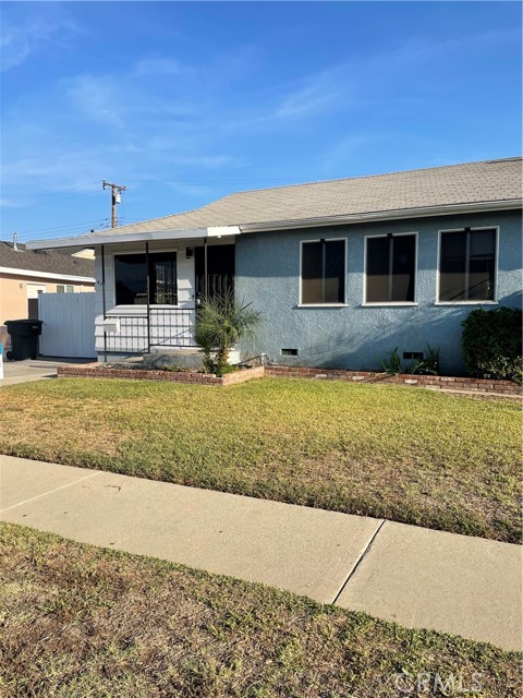 Image 2 for 824 Willow Ave, La Puente, CA 91746