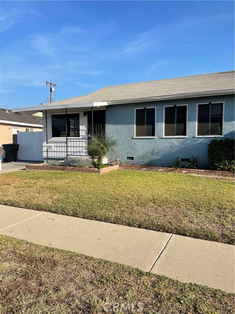 Image 2 for 824 Willow Ave, La Puente, CA 91746