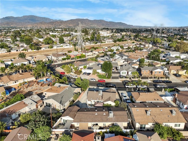 Detail Gallery Image 45 of 47 For 7663 Shadyglade Ave, North Hollywood,  CA 91605 - – Beds | – Baths