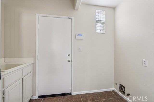 32684 Salvia Circle, Winchester CA: https://media.crmls.org/medias/8001d45f-16c4-4d18-ae7d-68cd17a518e8.jpg