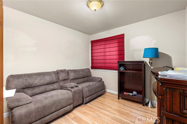 Detail Gallery Image 21 of 48 For 14 Knotts Glen Ct, Chico,  CA 95926 - 3 Beds | 2 Baths