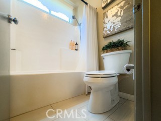 14650 Via Pointe Del Sol, Whittier CA: https://media.crmls.org/medias/80020509-6141-455c-94e2-b5574d597584.jpg