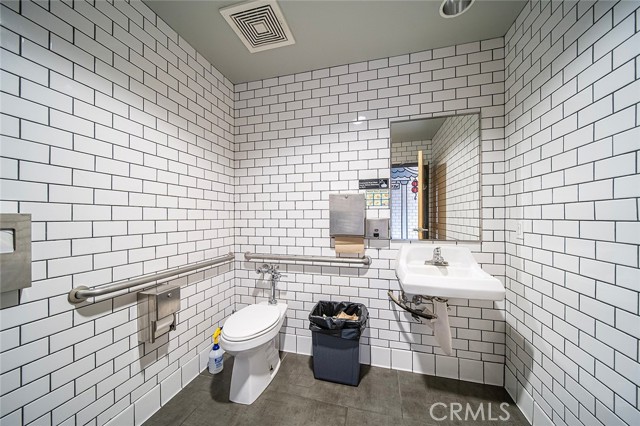 25805 Barton Road, Loma Linda, California 92354, ,Commercial Lease,For Rent,25805 Barton Road,CRTR25028650