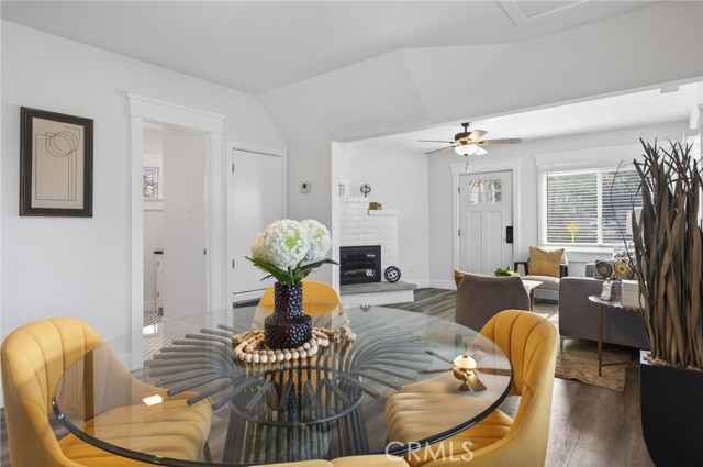 Detail Gallery Image 11 of 38 For 318 S Francisca Ave, Redondo Beach,  CA 90277 - 1 Beds | 2 Baths