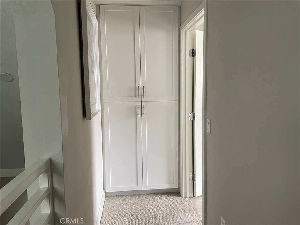 80021643 E83b 4571 88e4 D77441f2157b