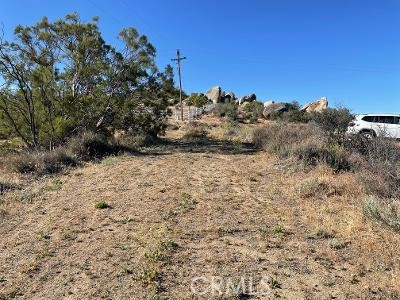 Detail Gallery Image 3 of 11 For 49011 Hwy 371, Aguanga,  CA 92536 - – Beds | – Baths