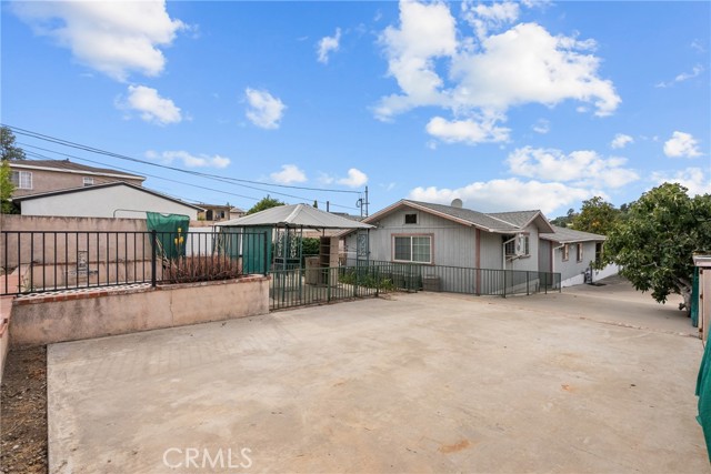 Detail Gallery Image 29 of 36 For 6190 Mesa, Los Angeles,  CA 90042 - 3 Beds | 2 Baths