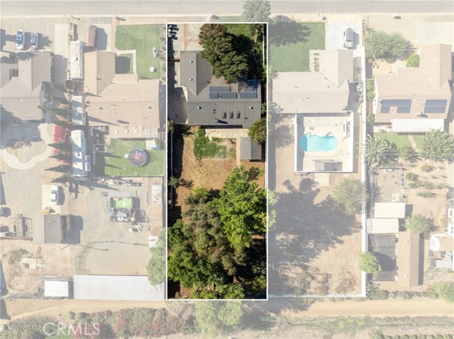 Detail Gallery Image 7 of 46 For 4967 Viceroy, Norco,  CA 92860 - 4 Beds | 2 Baths