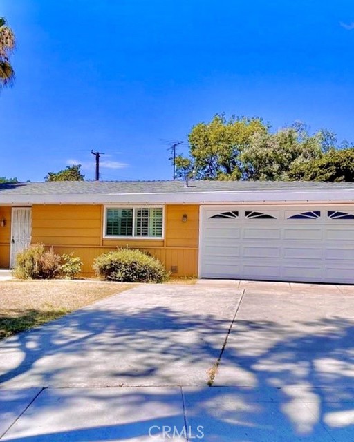 Front Image Thumbnail for CRWS25271072