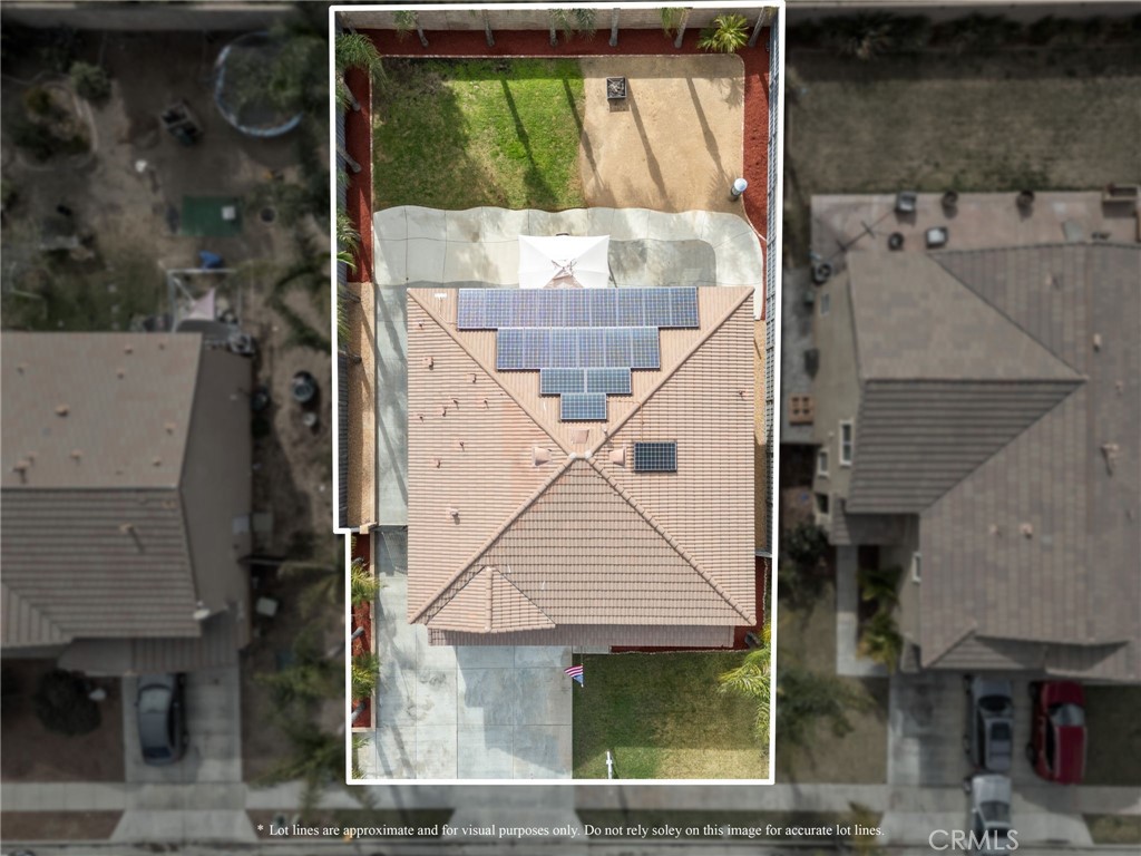 8002451E Ebf1 4Ce5 Bbc9 8457E413F246 28883 Lavatera Avenue, Murrieta, Ca 92563 &Lt;Span Style='BackgroundColor:transparent;Padding:0Px;'&Gt; &Lt;Small&Gt; &Lt;I&Gt; &Lt;/I&Gt; &Lt;/Small&Gt;&Lt;/Span&Gt;