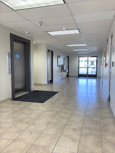 Commercial for Sale in Victorville, California